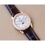 Omega Constellation Automatic Watch