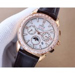 Omega Constellation Automatic Watch