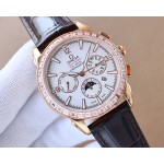 Omega Constellation Automatic Watch