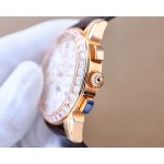 Omega Constellation Automatic Watch