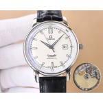 Omega Automatic Mechanical Watches