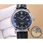 Omega Automatic Mechanical Watches