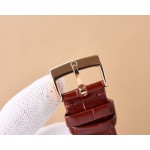 Omega Automatic Mechanical Watches