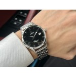 Omega Men's Watches