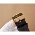 Omega Men's Automatic Mechanical Watches