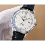 Omega Men's Automatic Mechanical Watches