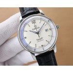 Omega Men's Automatic Mechanical Watches