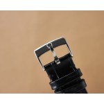 Omega Men's Automatic Mechanical Watches