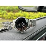 Omega Men's Watches