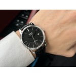 Omega Men's Watches