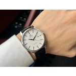 Omega Men's Watches