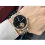 Omega Men's Watches