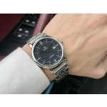 Omega couple watch