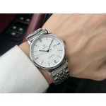 Omega couple watch