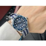 Omega Seamaster Series