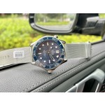 Omega Seamaster Series