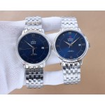 Omega Men's Watches
