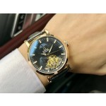 Omega Men's Watches