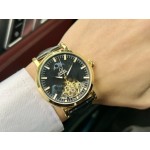 Omega Men's Watches