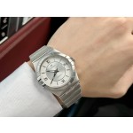 Omega Constellation Series