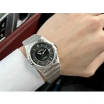 Omega Constellation Series