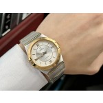 Omega Constellation Series