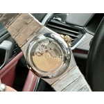 Omega Constellation Series