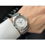Omega automatic watch