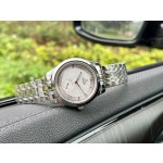 Omega automatic watch