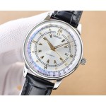 Omega Men's Automatic Mechanical Watch
