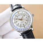 Omega Men's Automatic Mechanical Watch