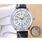 Omega Men's Automatic Mechanical Watch