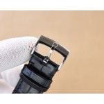 Omega Men's Automatic Mechanical Watch