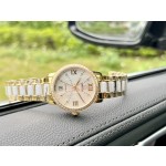 Omega Women's Fashion