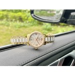 Omega Women's Fashion