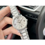 Omega Women's Fashion
