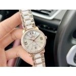 Omega Women's Fashion