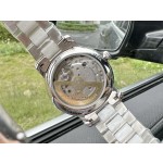 Omega Women's Fashion