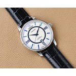 Omega Automatic Mechanical Watches