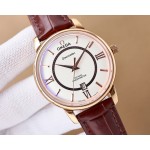 Omega Automatic Mechanical Watches