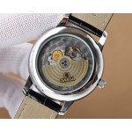 Omega Automatic Mechanical Watches