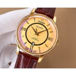 Omega Automatic Mechanical Watches