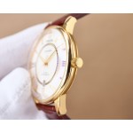 Omega Automatic Mechanical Watches