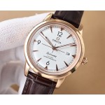 Omega Men's Automatic Mechanical Watches