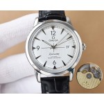 Omega Men's Automatic Mechanical Watches