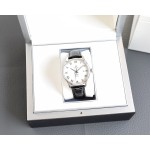 Omega De Ville Men's Mechanical Watch