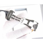 Omega De Ville Men's Mechanical Watch