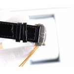 Omega De Ville Men's Mechanical Watch