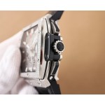 Hublot. Big Bang Chronograph SPIRIT OF BIG BANG Series Watch