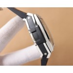 Hublot. Big Bang Chronograph SPIRIT OF BIG BANG Series Watch